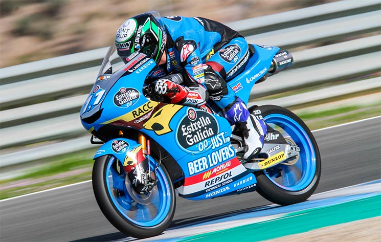 sergio-garcia-moto3(1).jpg