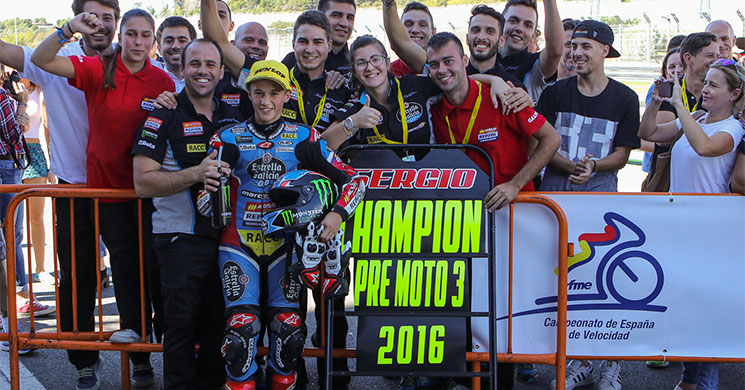 sergio-garcia-premoto3.jpg