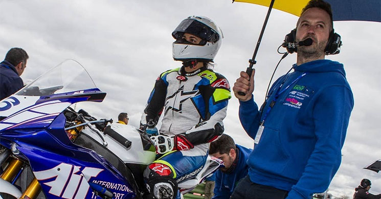 sergio-pastrana.jpg