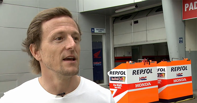 sete-gibernau-2017.jpg