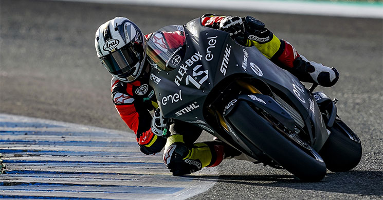 /sete-gibernau-MotoE-test-2.jpg