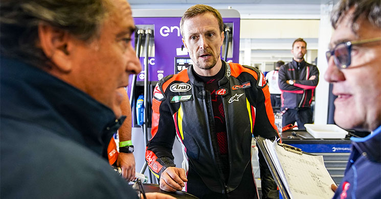sete-gibernau-MotoE-test.jpg