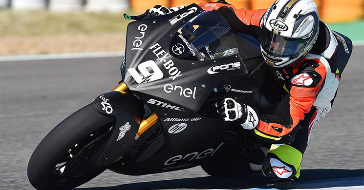 sete-gibernau-motoE.jpg