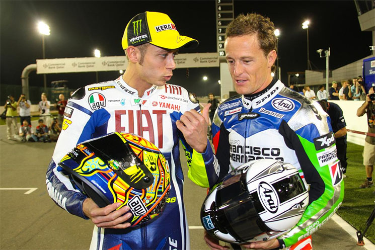 sete-gibernau-rossi-losail.jpg