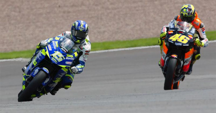 /sete-gibernau-valentino-rossi.jpg