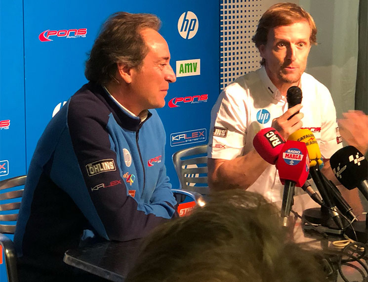 setegibernau-ponsracing-2.jpg