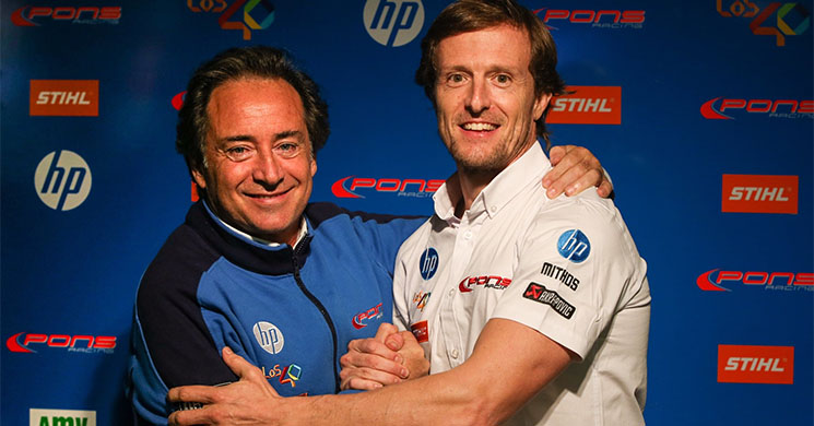/setegibernau-ponsracing.jpg