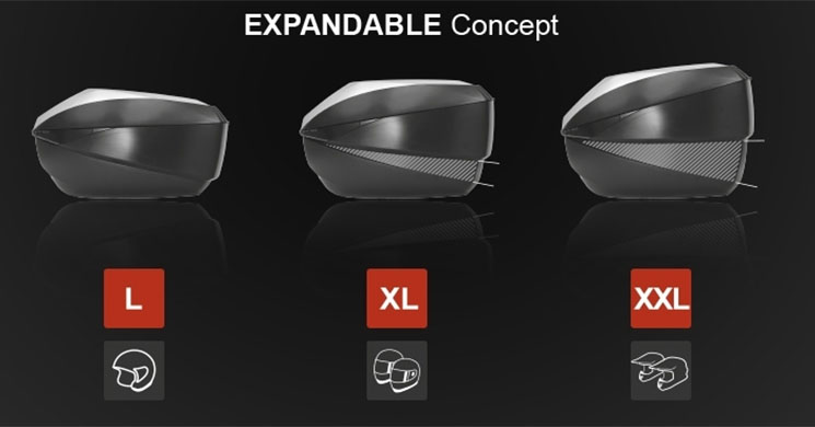 shad-expandable.jpg
