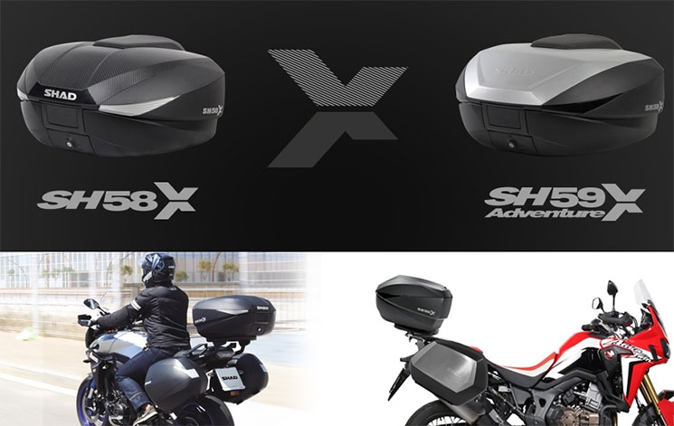 shad-sh58.jpg