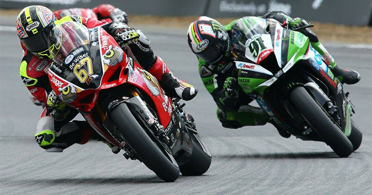 /shakey-byrne-2016.jpg