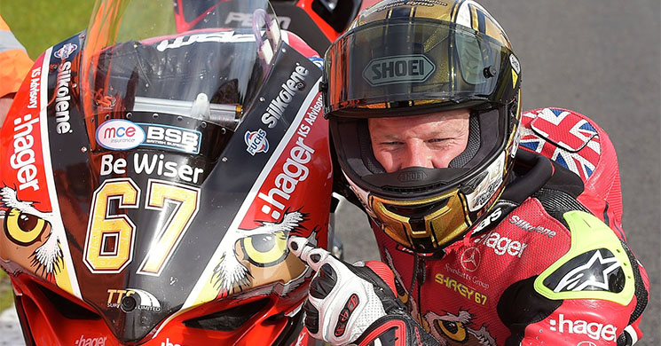 /shane-byrne-2016-bsb-champion-2.jpg