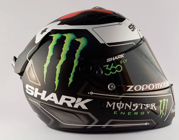 hark-race-pro-jorge-lorenzo-helmet-casco.jpg