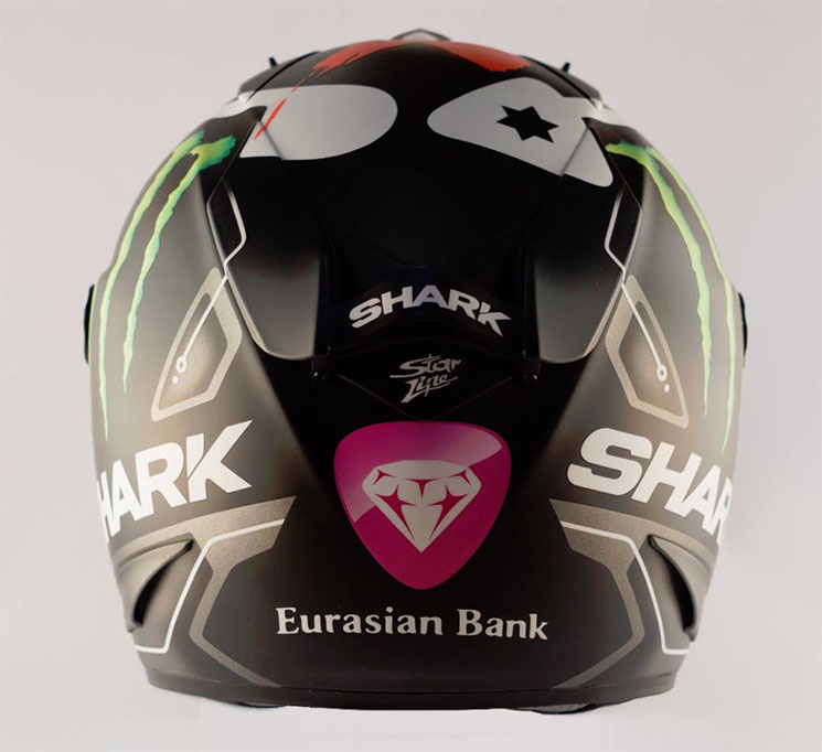 hark-race-pro-jorge-lorenzo-helmet-casco.jpg