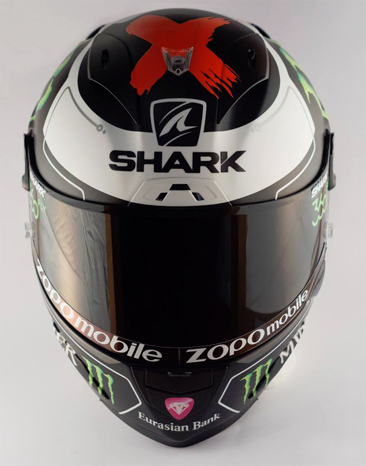 shark-race-pro-jorge-lorenzo-helmet-casco.jpg