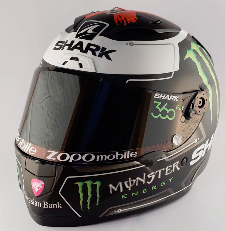 shark-race-pro-jorge-lorenzo-helmet-casco.jpg