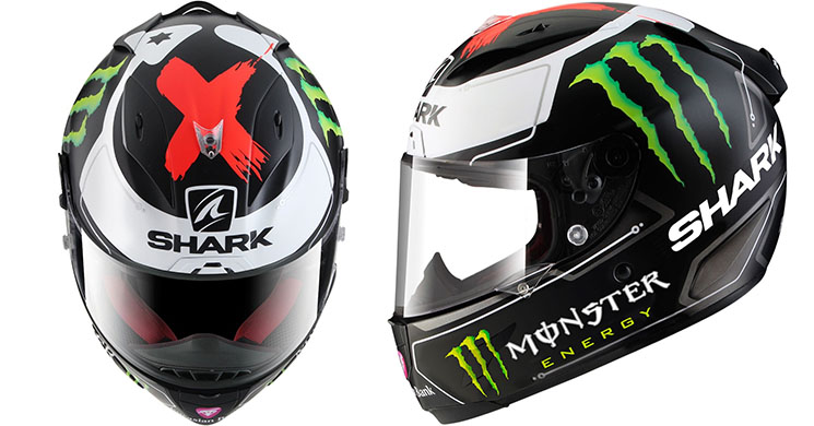 shark-race-r-pro-lorenzo.jpg