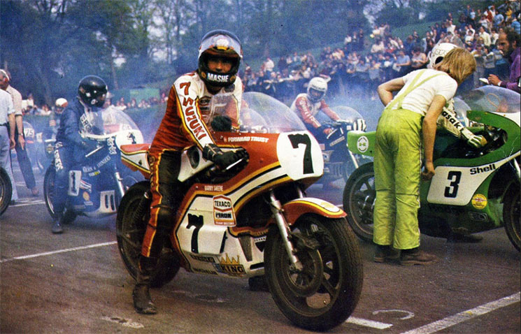 sheene-1976.jpg