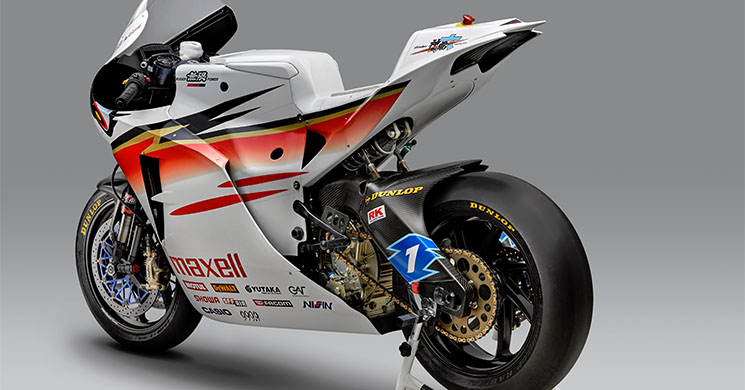 shinden-roku-35432.jpg
