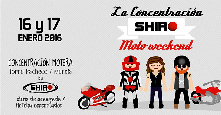 shiro-moto-weekend.jpg
