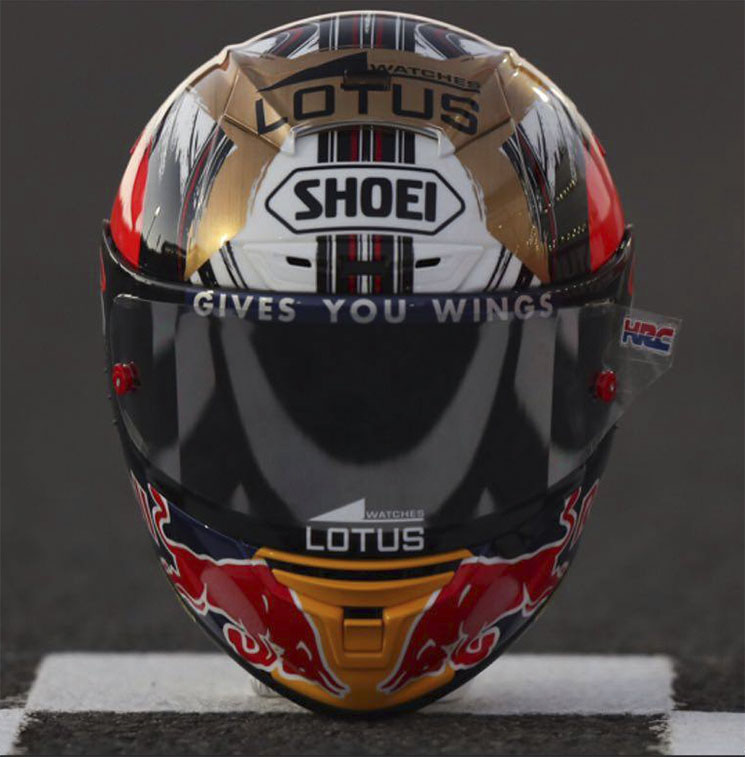 shoei-casco-marquez-motegi-japon-2016-2.jpg