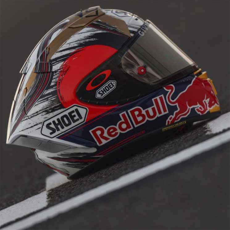 /shoei-casco-marquez-motegi-japon-2016-3.jpg