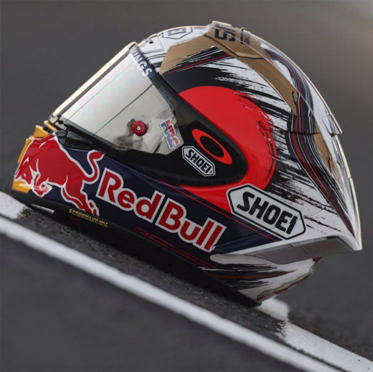 /shoei-casco-marquez-motegi-japon-2016-3.jpg