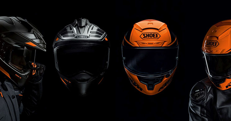 shoei-helmets-ktm.jpg