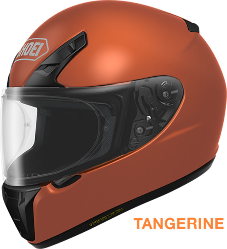shoei-ryd-2.jpg