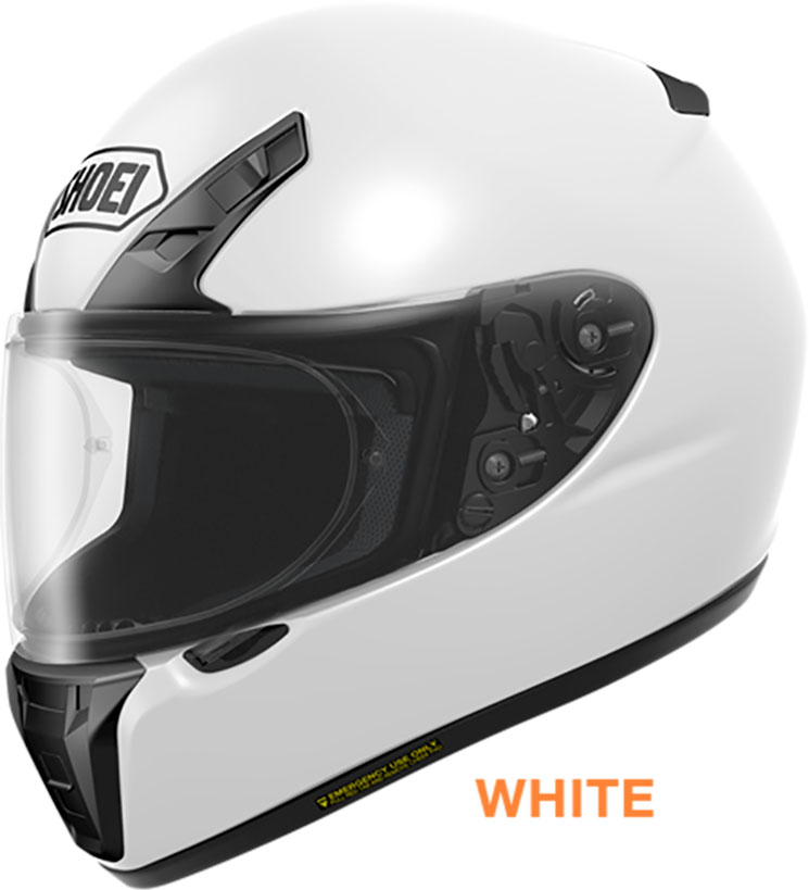 shoei-ryd-blanco.jpg
