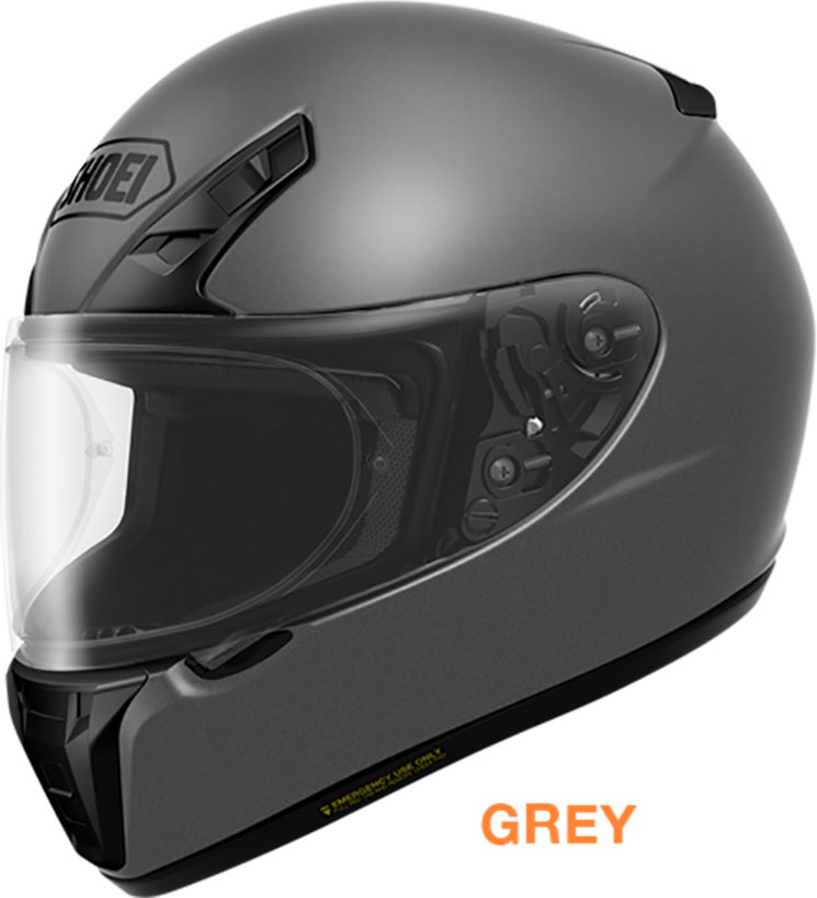 /shoei-ryd-negro-gris.jpg