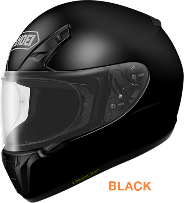 shoei-ryd-negro.jpg