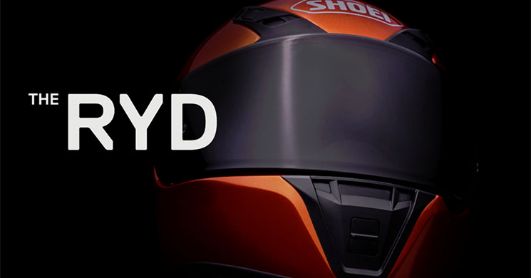 shoei-ryd.jpg