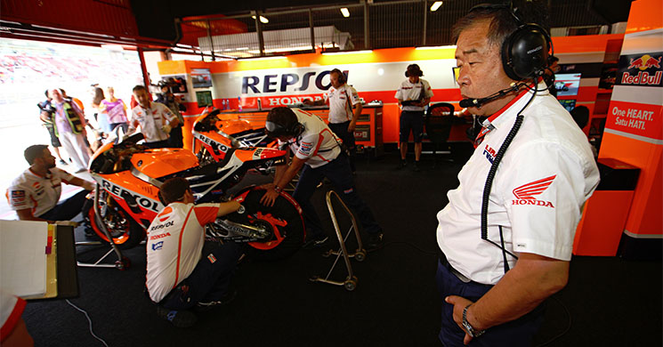 shuhei-nakamoto.jpg