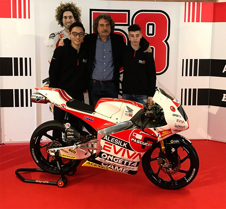 sic58-squadra-moto3-2.jpg