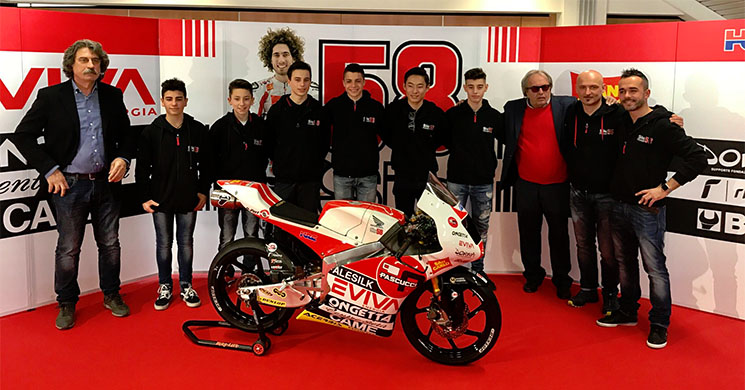 sic58-squadra-moto3.jpg