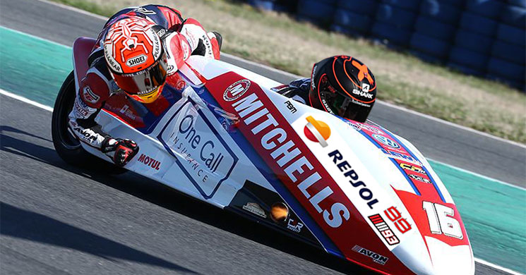 lorenzo marquez
