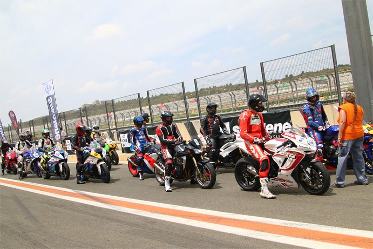 silkolene-track-day.jpg