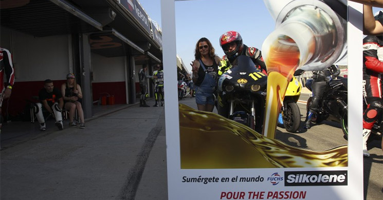 silkolene-track-day.jpg
