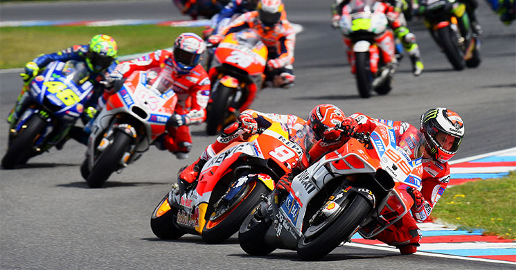 silverstone-motogp.jpg