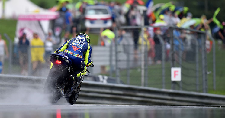 rossi motogp