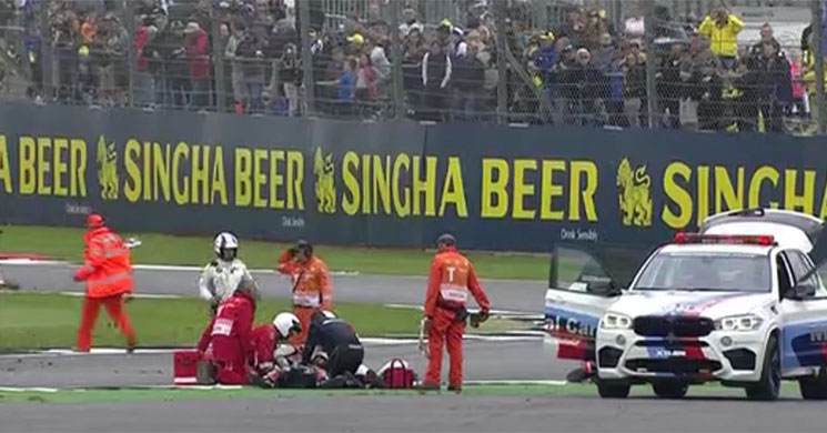 silverstonemotogp.jpg