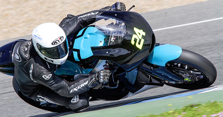simone-corsi-moto2-jerez.jpg