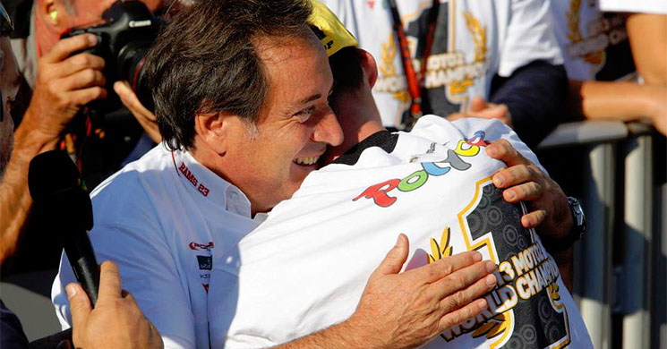 sito-pons-espargaro.jpg