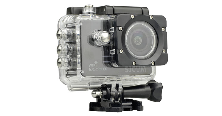 sjcam-SJ5000X.jpg