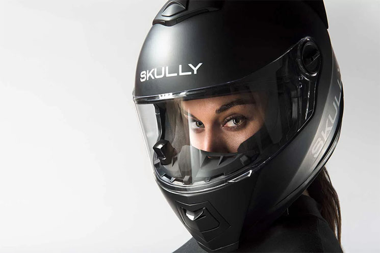 skully-ar1-2.jpg
