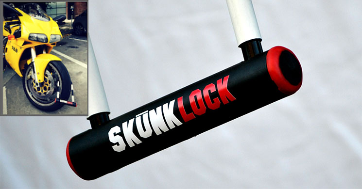 skunklock-antirrobo.jpg