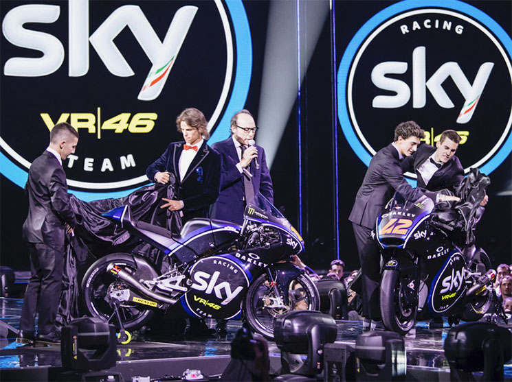 /sky-racing-team-vr46-2017-moto2-moto3.jpg