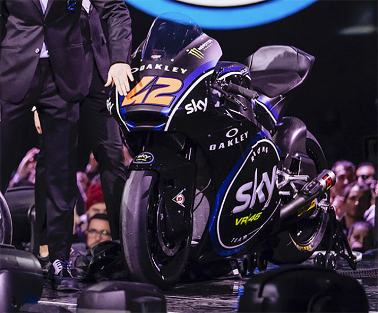 sky-racing-team-vr46-2017-moto2.jpg