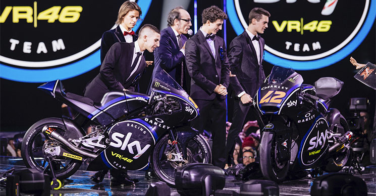 sky-racing-team-vr46-2017.jpg