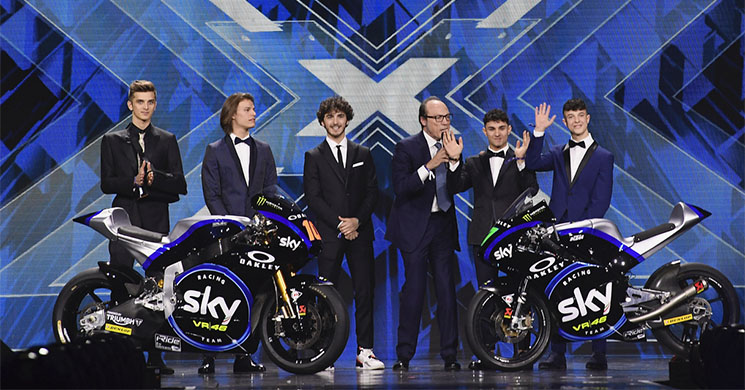 skyracingvr46-xfactor.jpg